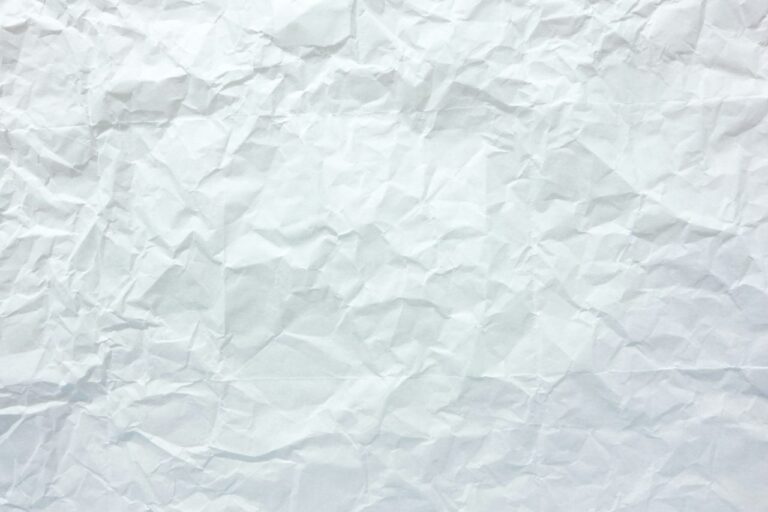 wrinkled-paper-texture-background.jpg